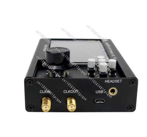 Sdr Software Defined Radio Hackrf - For HACKRF ONE SDR Software Defined