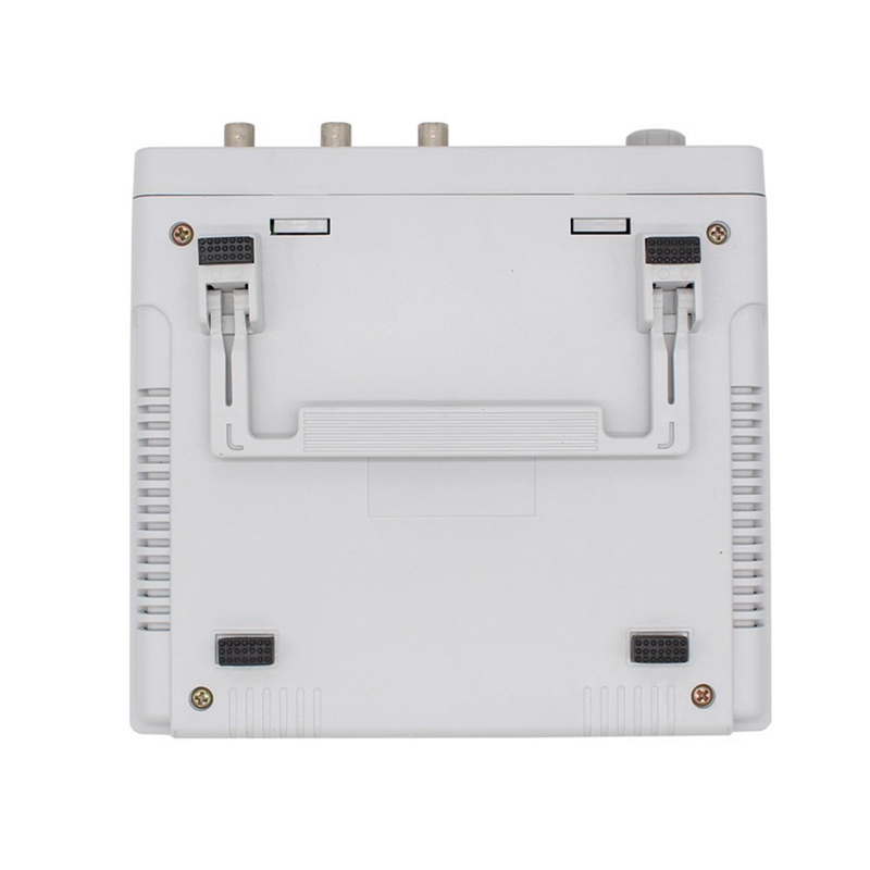 Function Arbitrary Waveform Generator - MHS5200A Digital DDS Function Signal Generator