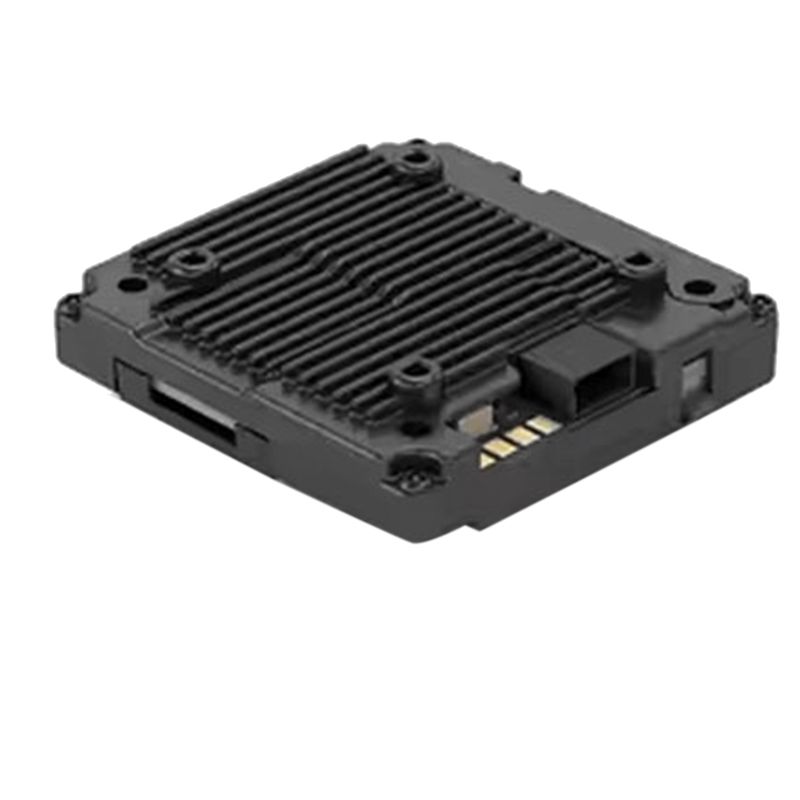 Fpv Goggles Walksnail Avatar Hd - ABZZ-For Walksnail Avatar HD 2K VTX