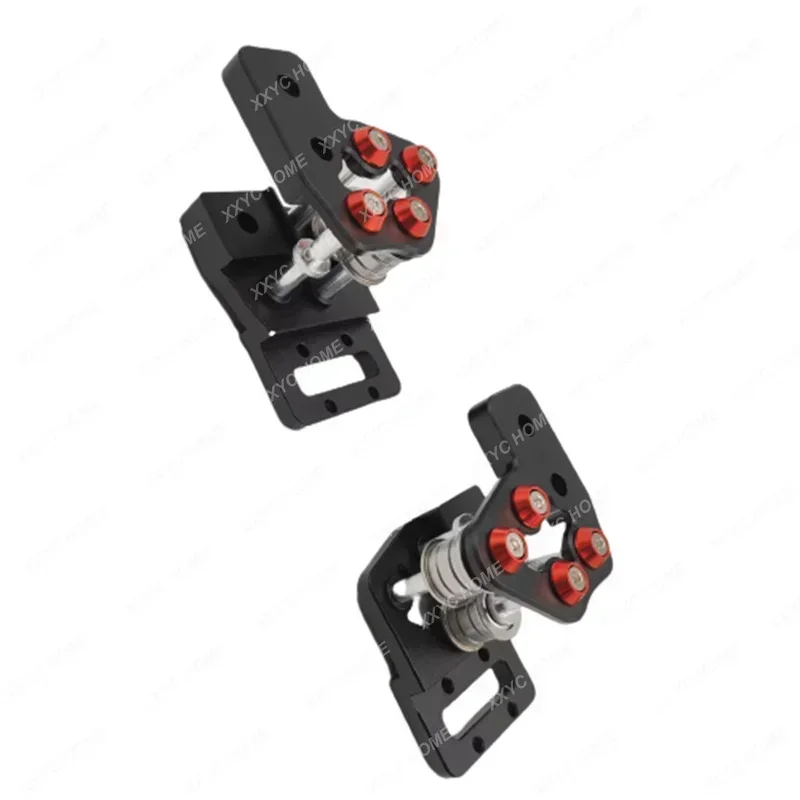 Voron 2.4 R2 Trident Light Wei - Voron 2.4 R2 Kit review and price