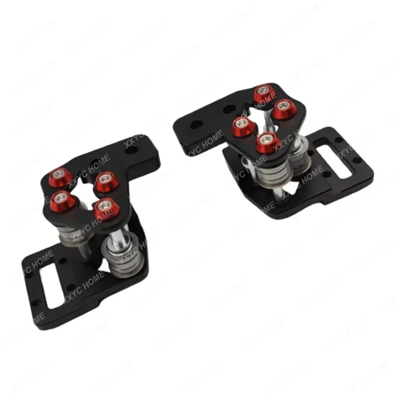 Voron 2.4 R2 Trident Light Wei - Voron 2.4 R2 Kit review and price