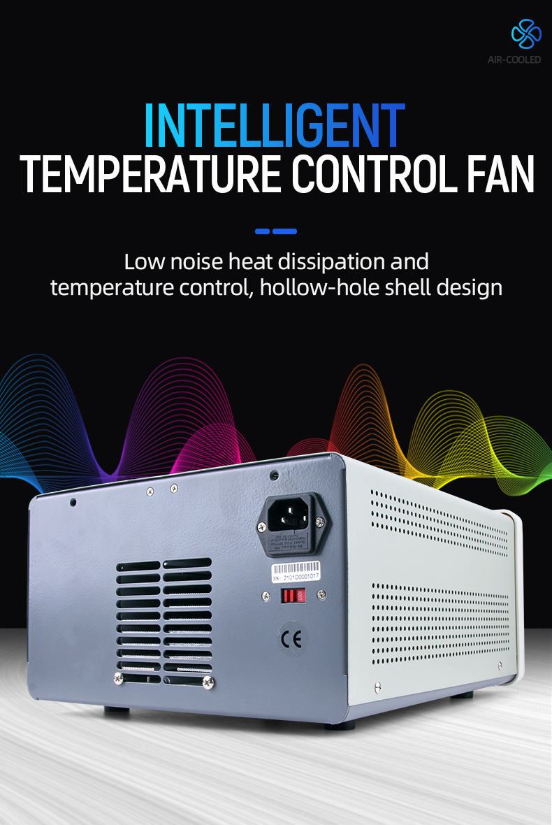 A-BF Multi Channel Linear DC P - Linear Lab Power Supply Adjustable review and price