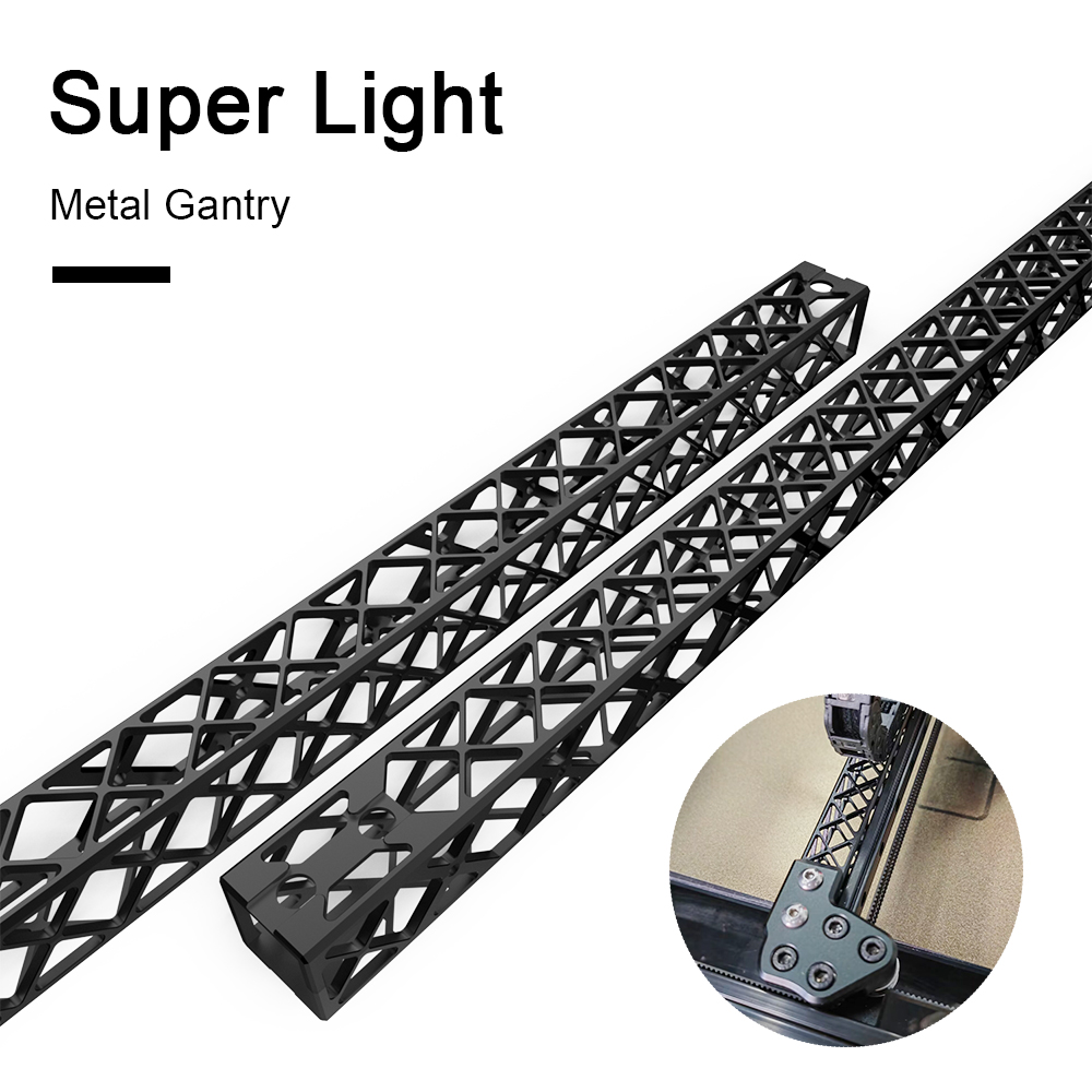 FYSETC V2.0 Upgraded Voron 350 - Voron 2.4 R2 Kit review and price