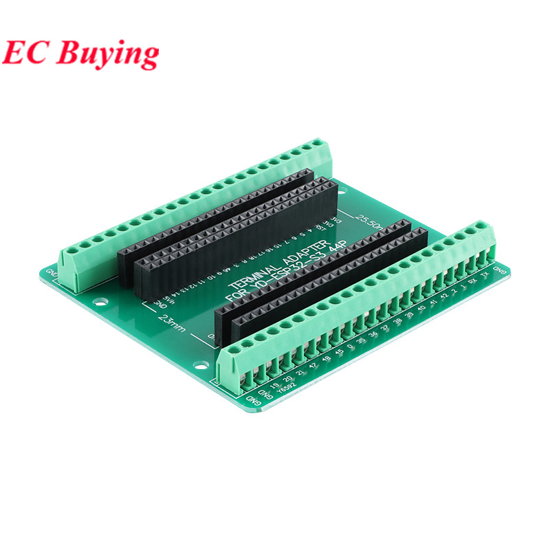 ESP32-S3 Development Boards wi - Esp32 S3 Development Board Lot review and price