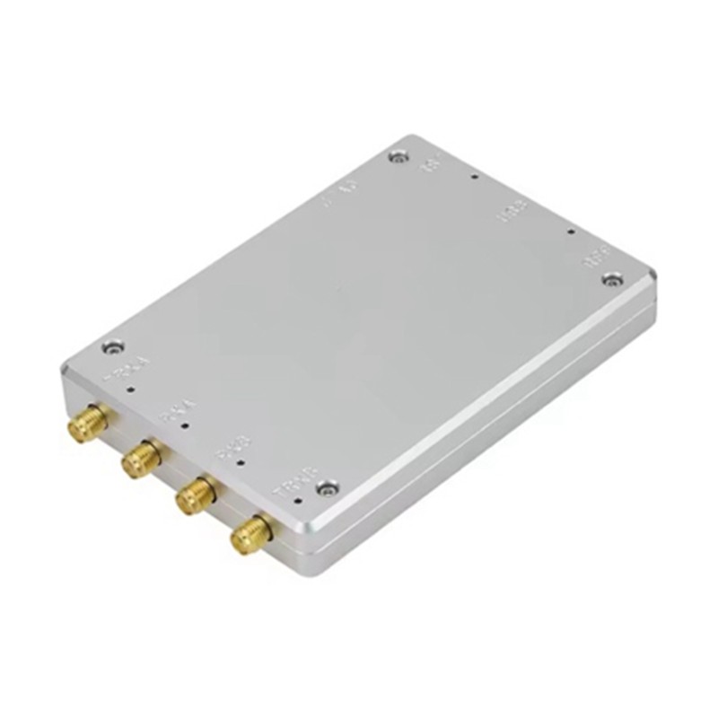 TFORU-For Hackrf Pluto SDR Com - Sdr Software Defined Radio Hackrf review and price