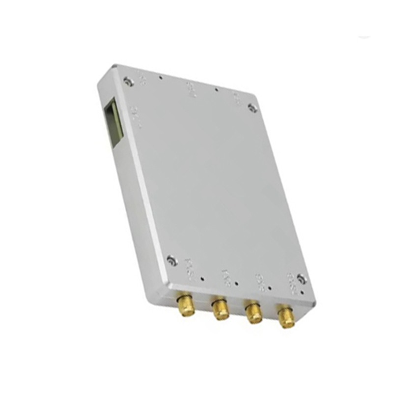 A25F-XC7A100T+ AD9361 B210 Min - Sdr Software Defined Radio Hackrf review and price