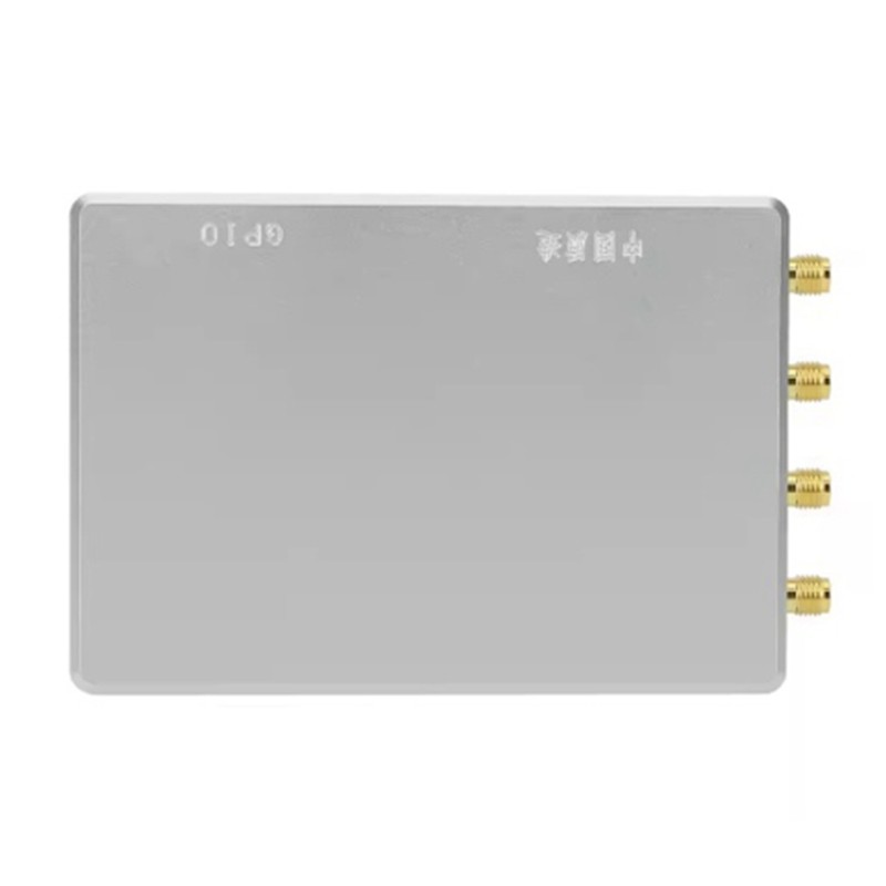 A25F-XC7A100T+ AD9361 B210 Min - Sdr Software Defined Radio Hackrf review and price