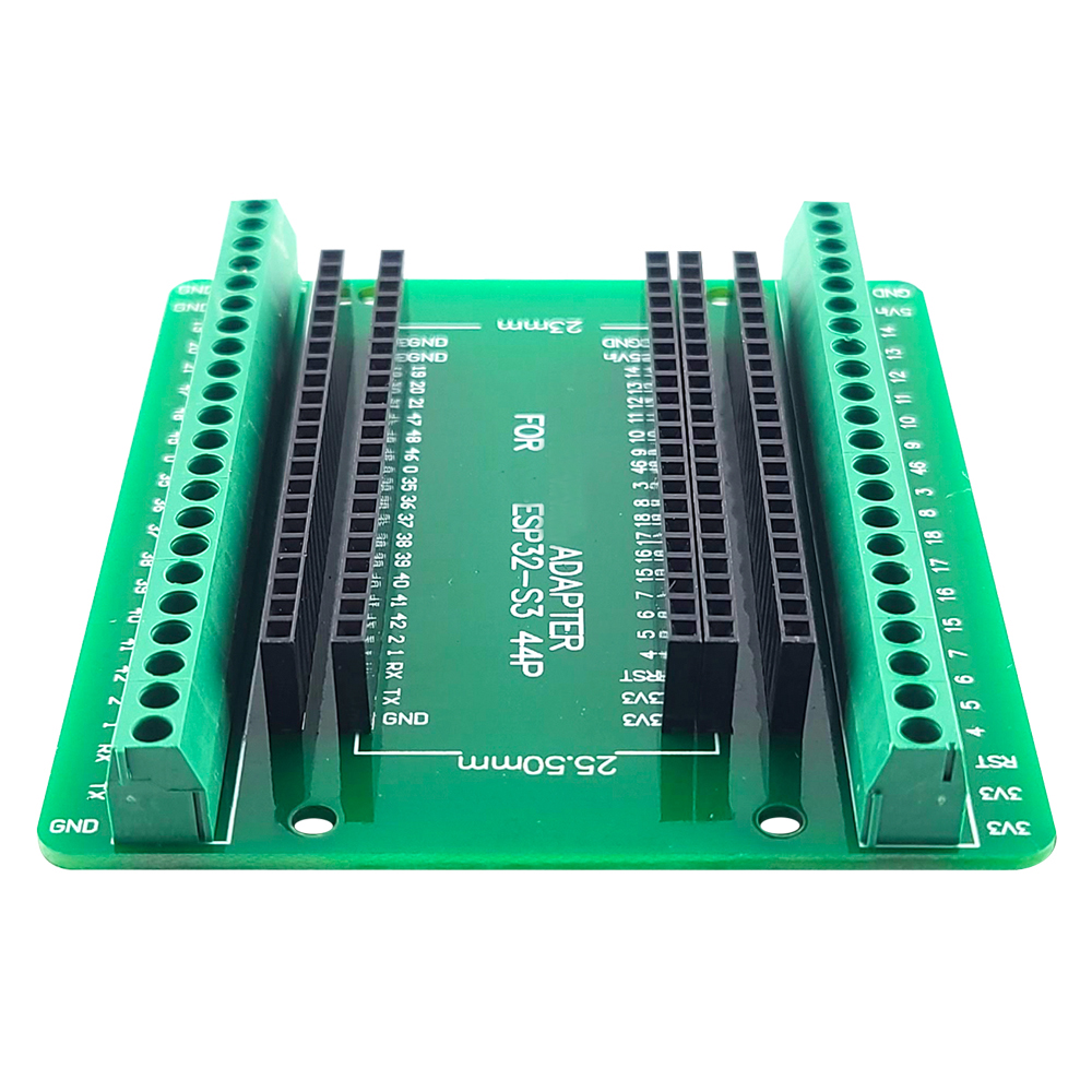 ESP32 S3 Development Boards wi - Esp32 S3 Development Board Lot review and price