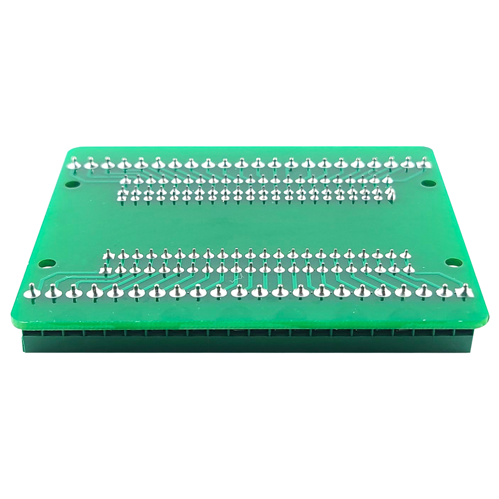 ESP32 S3 Development Boards wi - Esp32 S3 Development Board Lot review and price