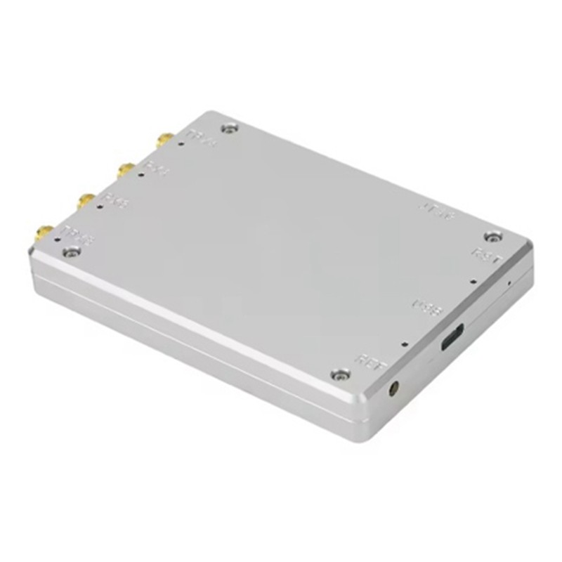 WORTHOWN-For Hackrf Pluto SDR  - Sdr Software Defined Radio Hackrf review and price