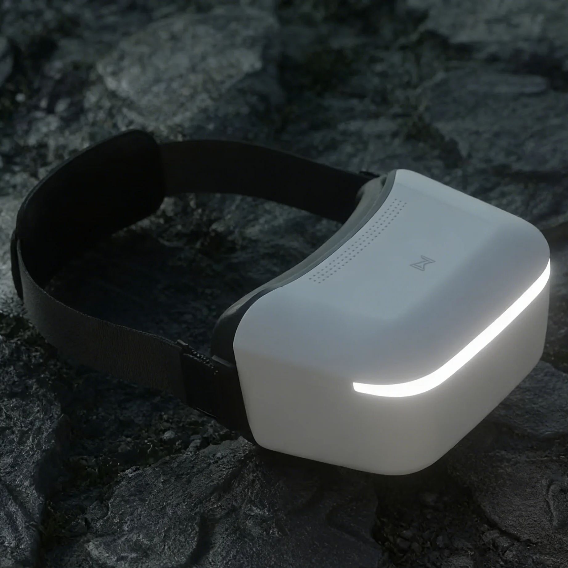Walksnail Avatar HD Goggles L  - Fpv Goggles Walksnail Avatar Hd review and price