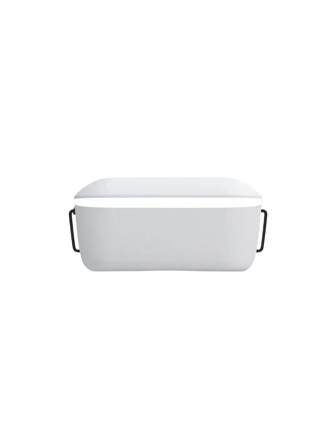 Walksnail Avatar HD Goggles L  - Fpv Goggles Walksnail Avatar Hd review and price