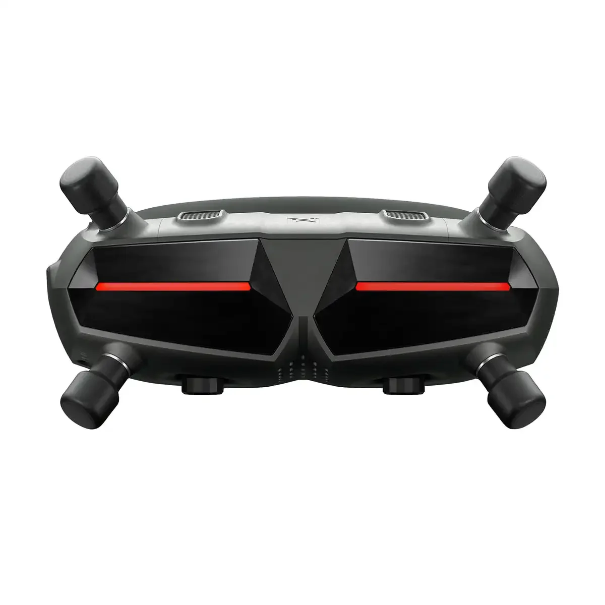 Walksnail Avatar HD Goggles X  - Fpv Goggles Walksnail Avatar Hd review and price
