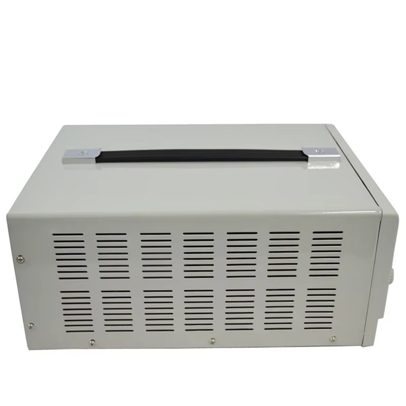 TPR-3005-2D Dual Channel Adjus - Linear Lab Power Supply Adjustable review and price