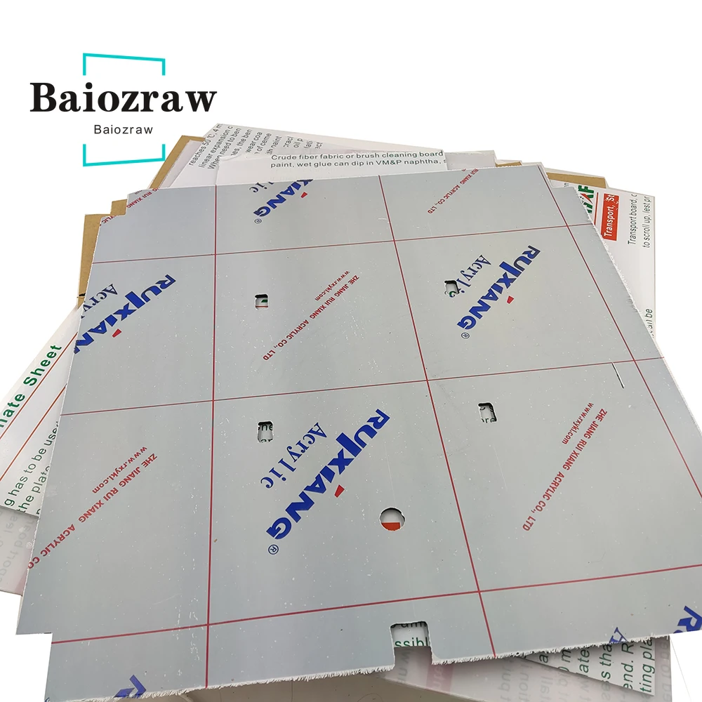 Baiozraw V2.4 Enclosure Panels - Voron 2.4 R2 Kit review and price