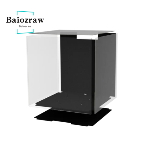 Baiozraw V2.4 Enclosure Panels - Voron 2.4 R2 Kit review and price