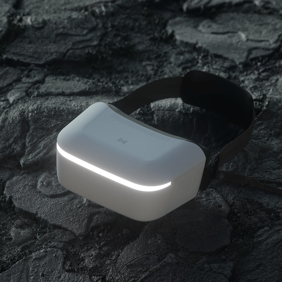 Walksnail Avatar HD Goggles L4 - Fpv Goggles Walksnail Avatar Hd review and price