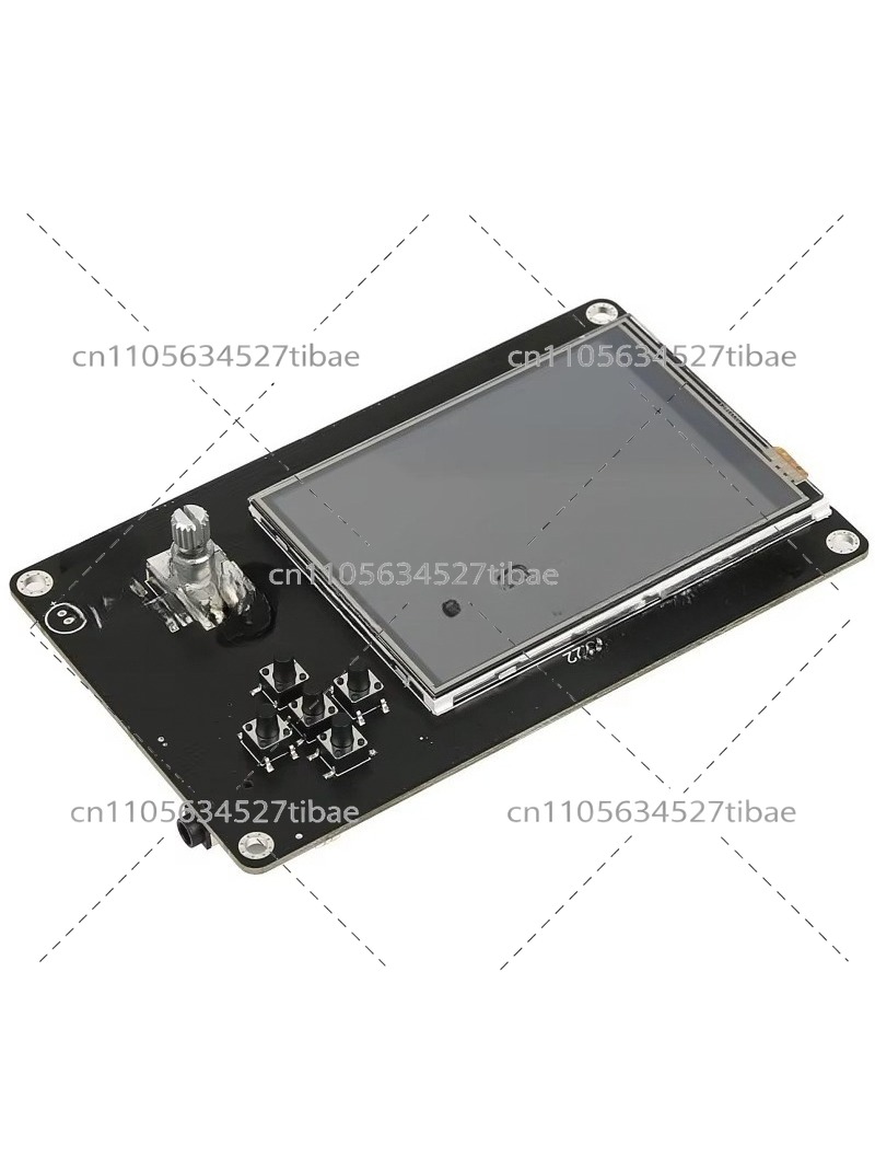 H2 HackRF One SDR Software Def - Sdr Software Defined Radio Hackrf review and price