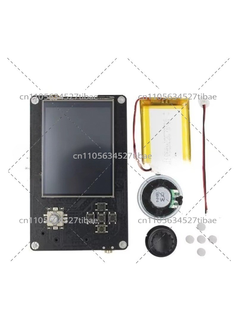 H2 HackRF One SDR Software Def - Sdr Software Defined Radio Hackrf review and price