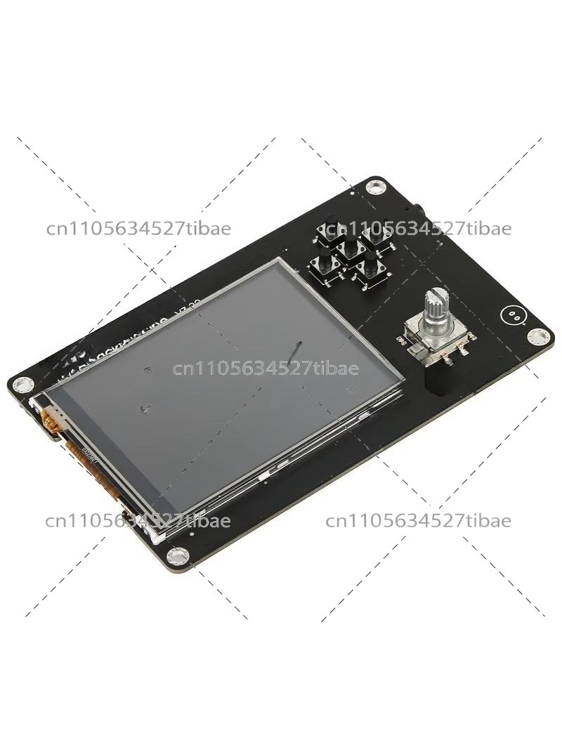 H2 HackRF One SDR Software Def - Sdr Software Defined Radio Hackrf review and price