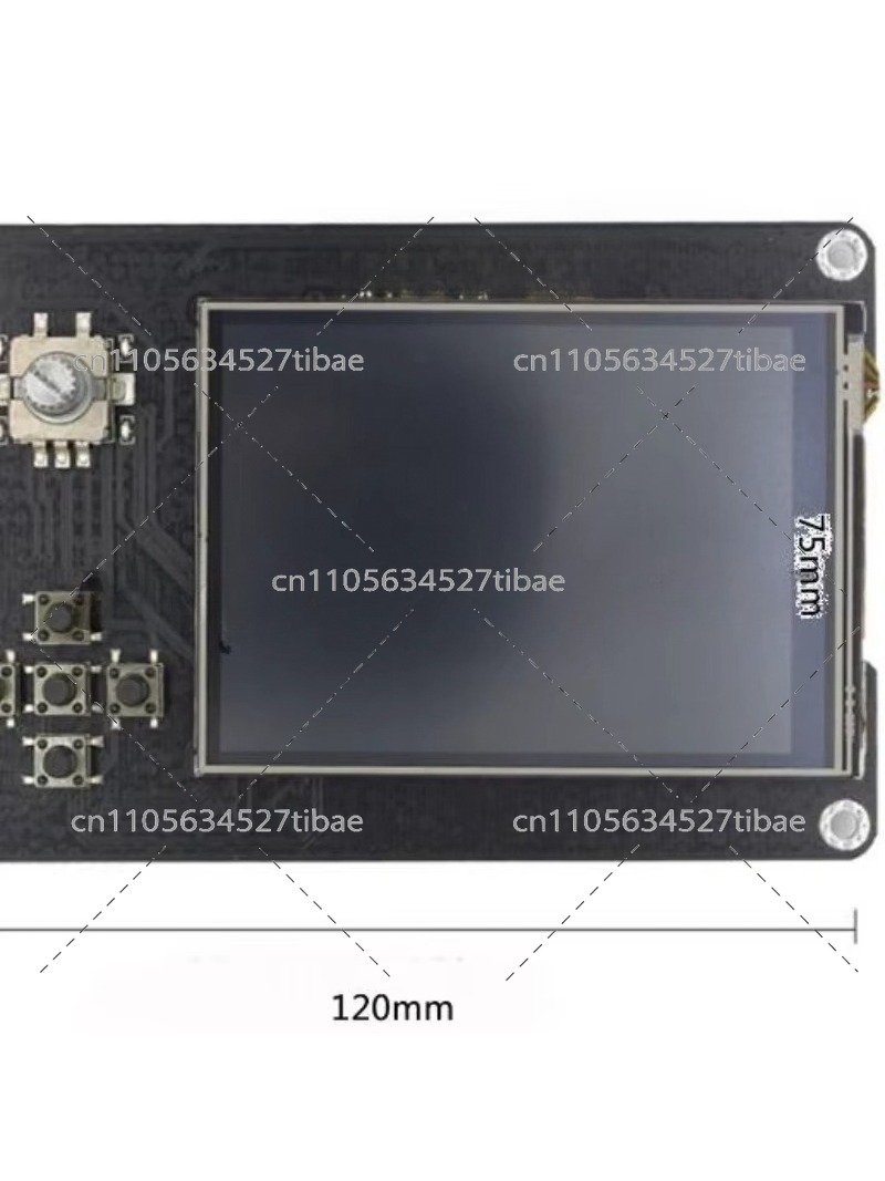 H2 HackRF One SDR Software Def - Sdr Software Defined Radio Hackrf review and price