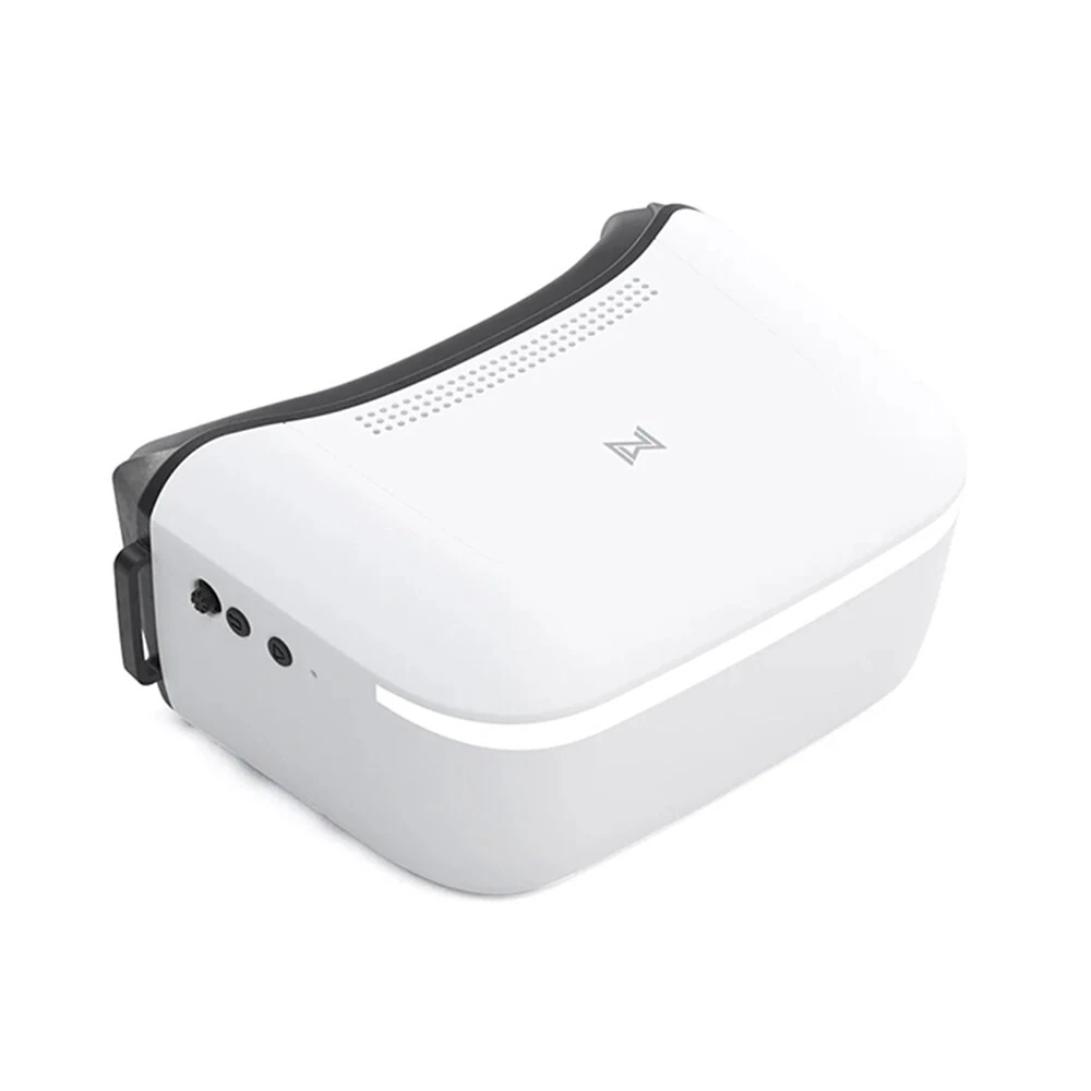 Walksnail Avatar HD Goggles L  - Fpv Goggles Walksnail Avatar Hd review and price