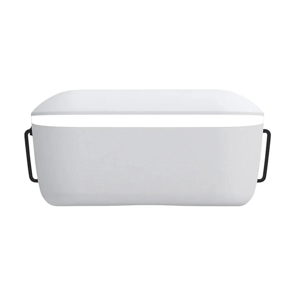 Walksnail Avatar HD Goggles L  - Fpv Goggles Walksnail Avatar Hd review and price