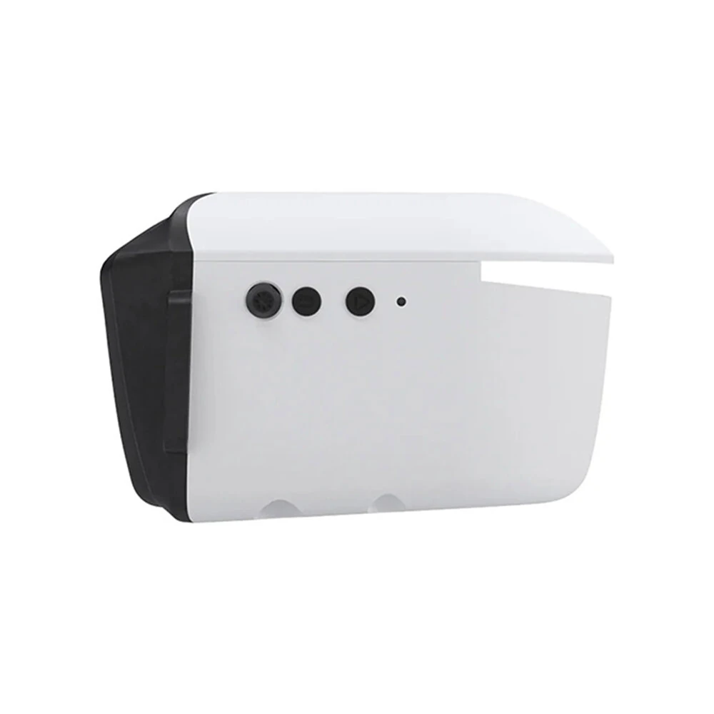 Walksnail Avatar HD Goggles L  - Fpv Goggles Walksnail Avatar Hd review and price