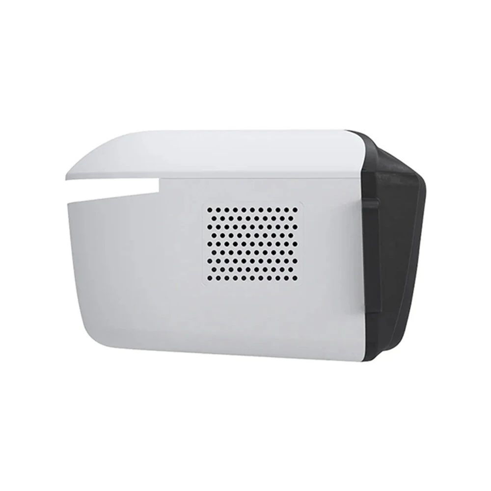 Walksnail Avatar HD Goggles L  - Fpv Goggles Walksnail Avatar Hd review and price