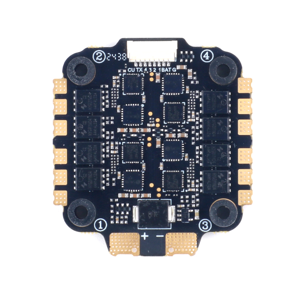 AP1Skystars F7 F722HD PRO5 Fli - Fpv Flight Controller F7 Stack 60A review and price