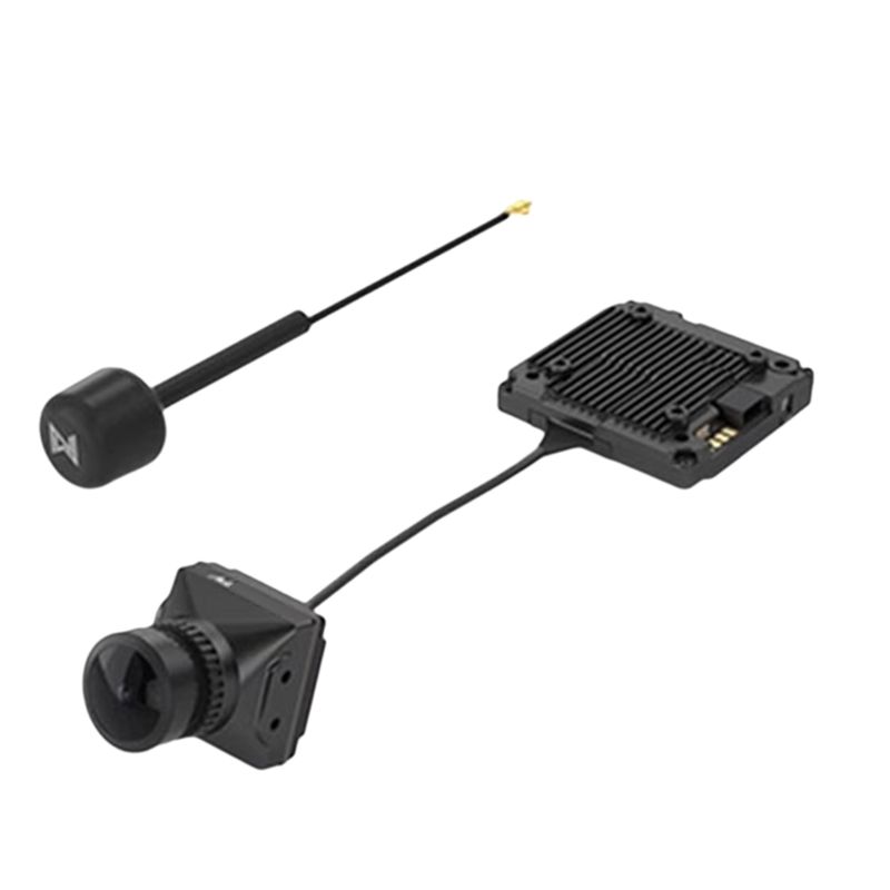 ABDE-For FPV Walksnail Avatar  - Fpv Goggles Walksnail Avatar Hd review and price