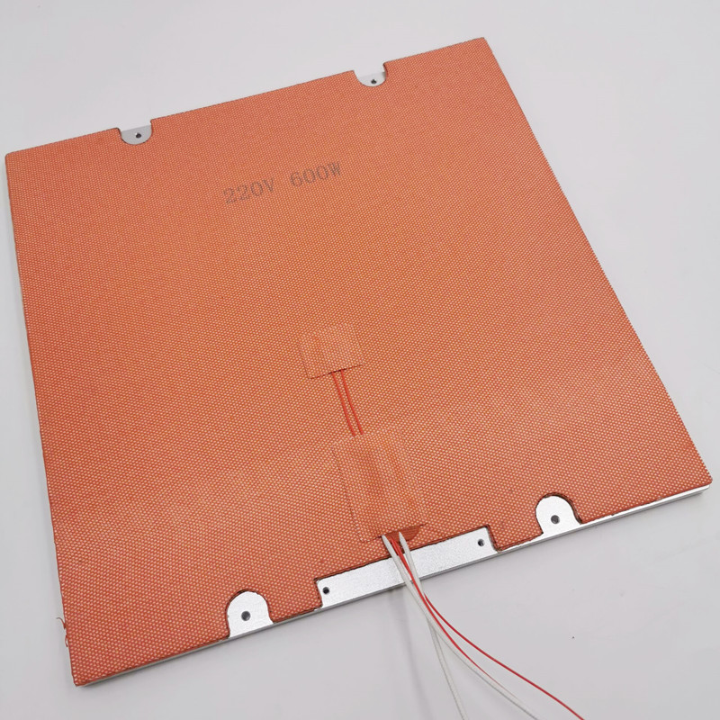 Funssor Voron 2.4 R2 3D Printe - Voron 2.4 R2 Kit review and price
