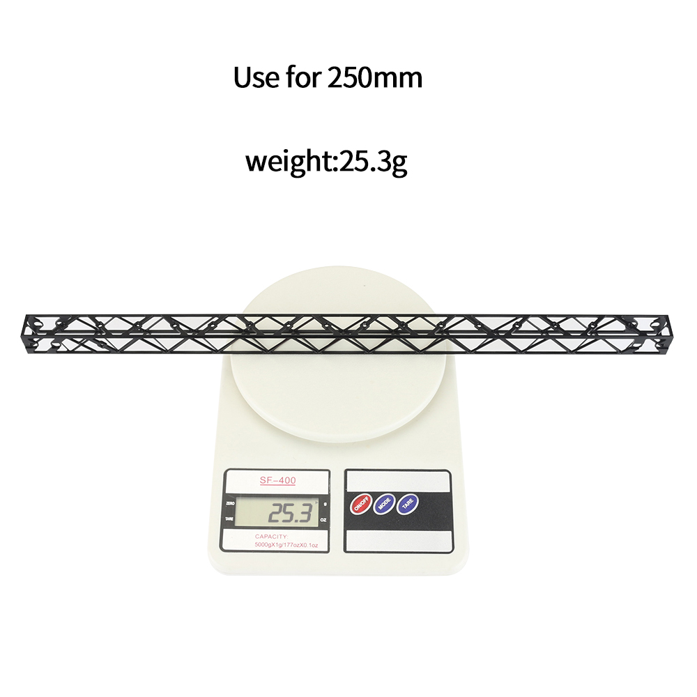 FYSETC CNC Full Metal Gantry V - Voron 2.4 R2 Kit review and price