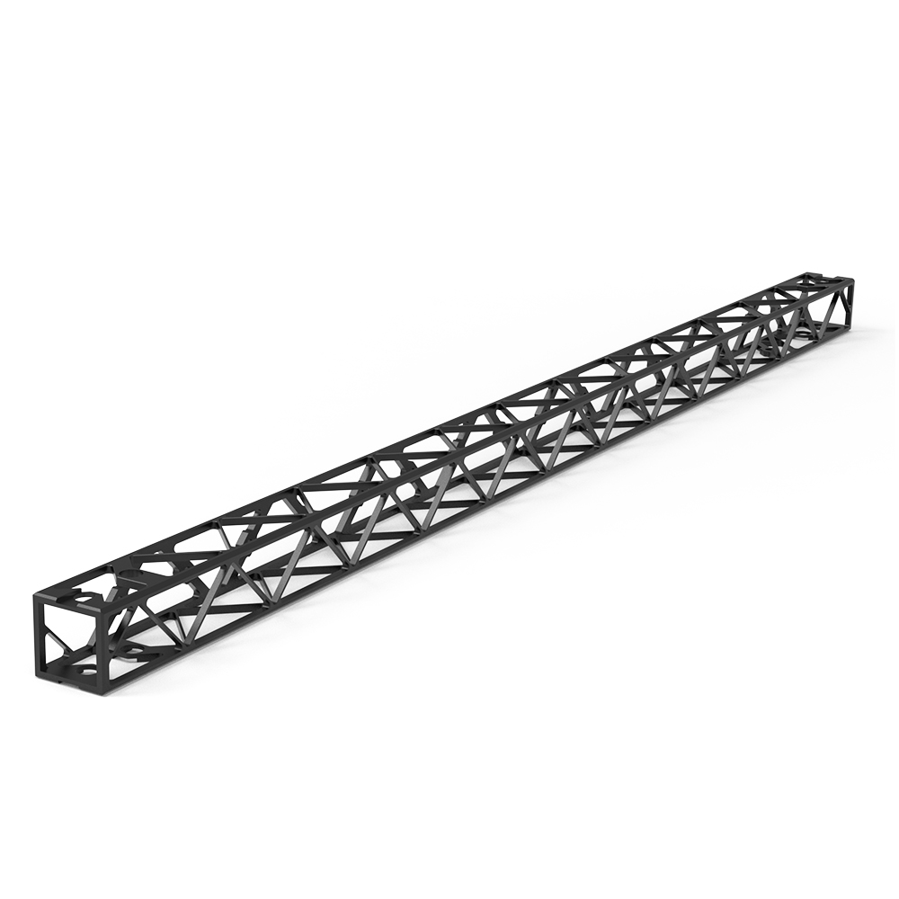 FYSETC CNC Full Metal Gantry V - Voron 2.4 R2 Kit review and price