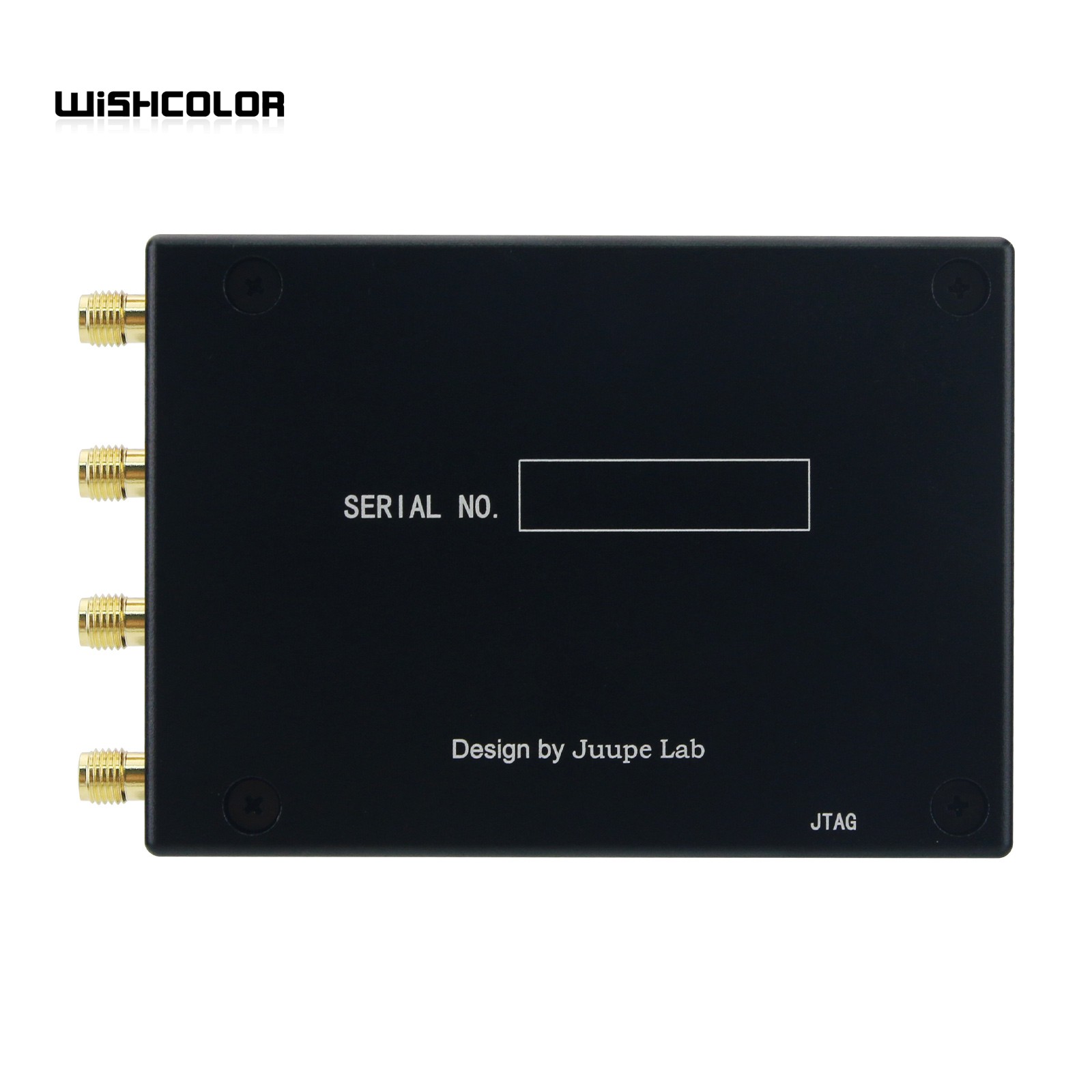 Hamgeek B210 Mini AD9361 Softw - Sdr Software Defined Radio Hackrf review and price