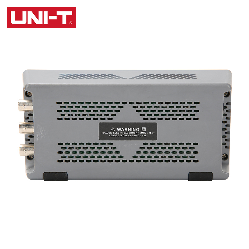 UTG962E Function Arbitrary Wav - Function Arbitrary Waveform Generator review and price
