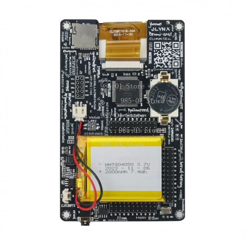 H2M Signature Edition HackRF O - Sdr Software Defined Radio Hackrf review and price
