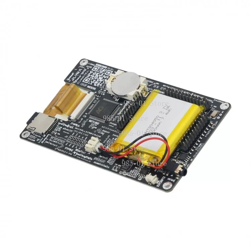 H2M Signature Edition HackRF O - Sdr Software Defined Radio Hackrf review and price