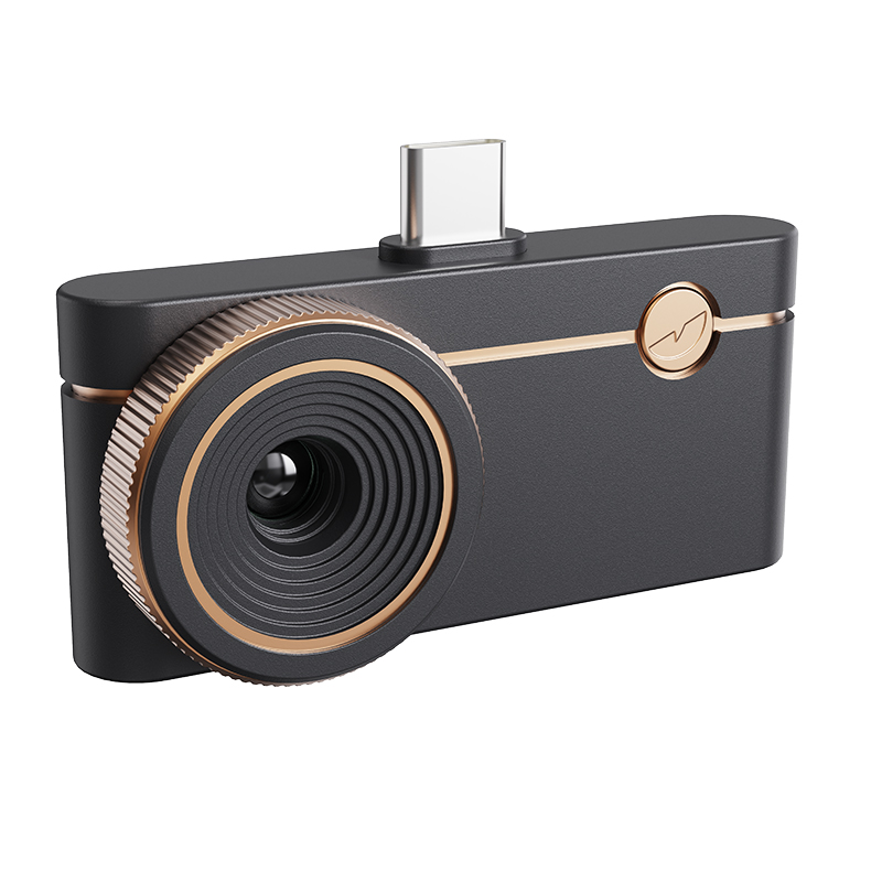 Thermal Master P3 Thermal Imag - Thermal Imaging Camera Pcb Repair review and price