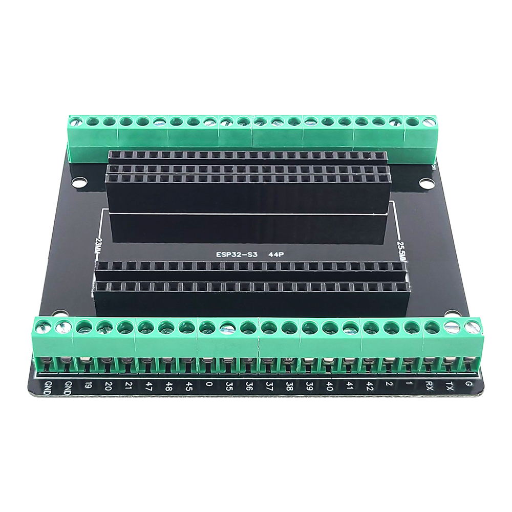 ESP32 S3 Development Boards wi - Esp32 S3 Development Board Lot review and price