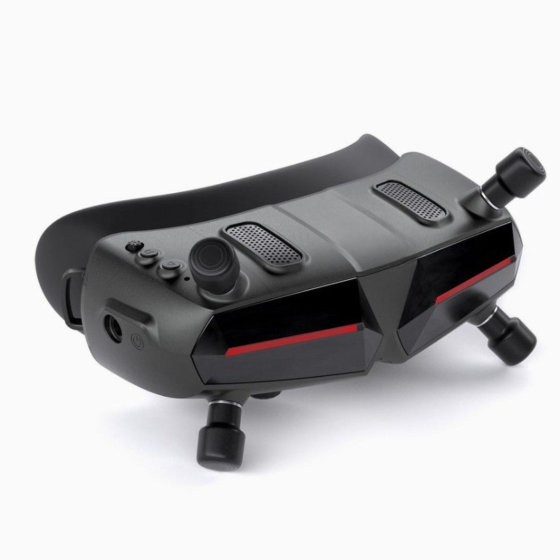 Walksnail Avatar HD Goggles X  - Fpv Goggles Walksnail Avatar Hd review and price