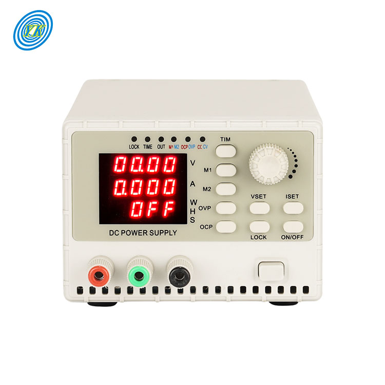 Programmable Power Supply 30V  - Programmable Dc Power Supply 30V 10A review and price