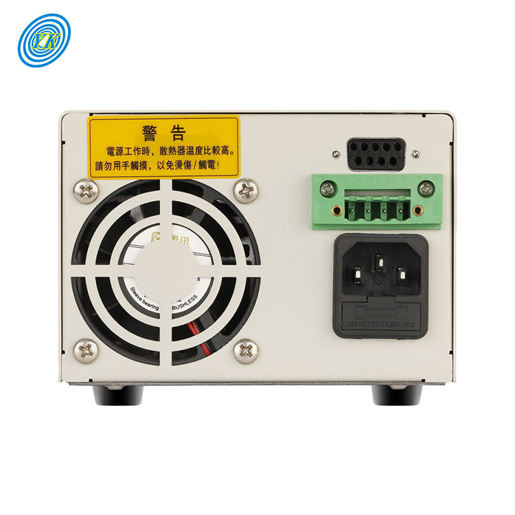 Programmable Power Supply 30V  - Programmable Dc Power Supply 30V 10A review and price