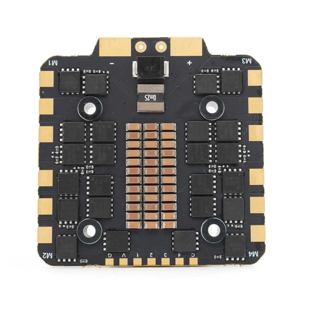 BoMaSF405 F7 F722 Flight Contr - Fpv Flight Controller F7 Stack 60A review and price