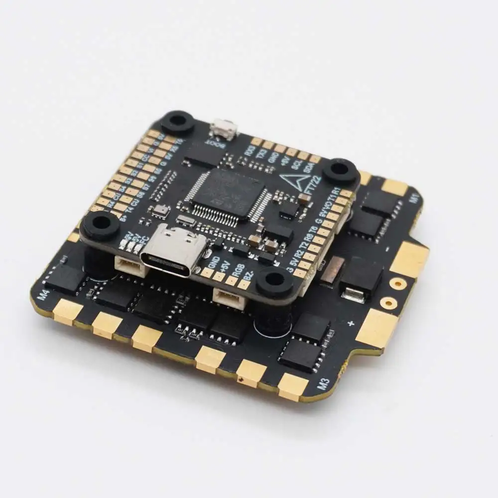 BoMaSF405 F7 F722 Flight Contr - Fpv Flight Controller F7 Stack 60A review and price