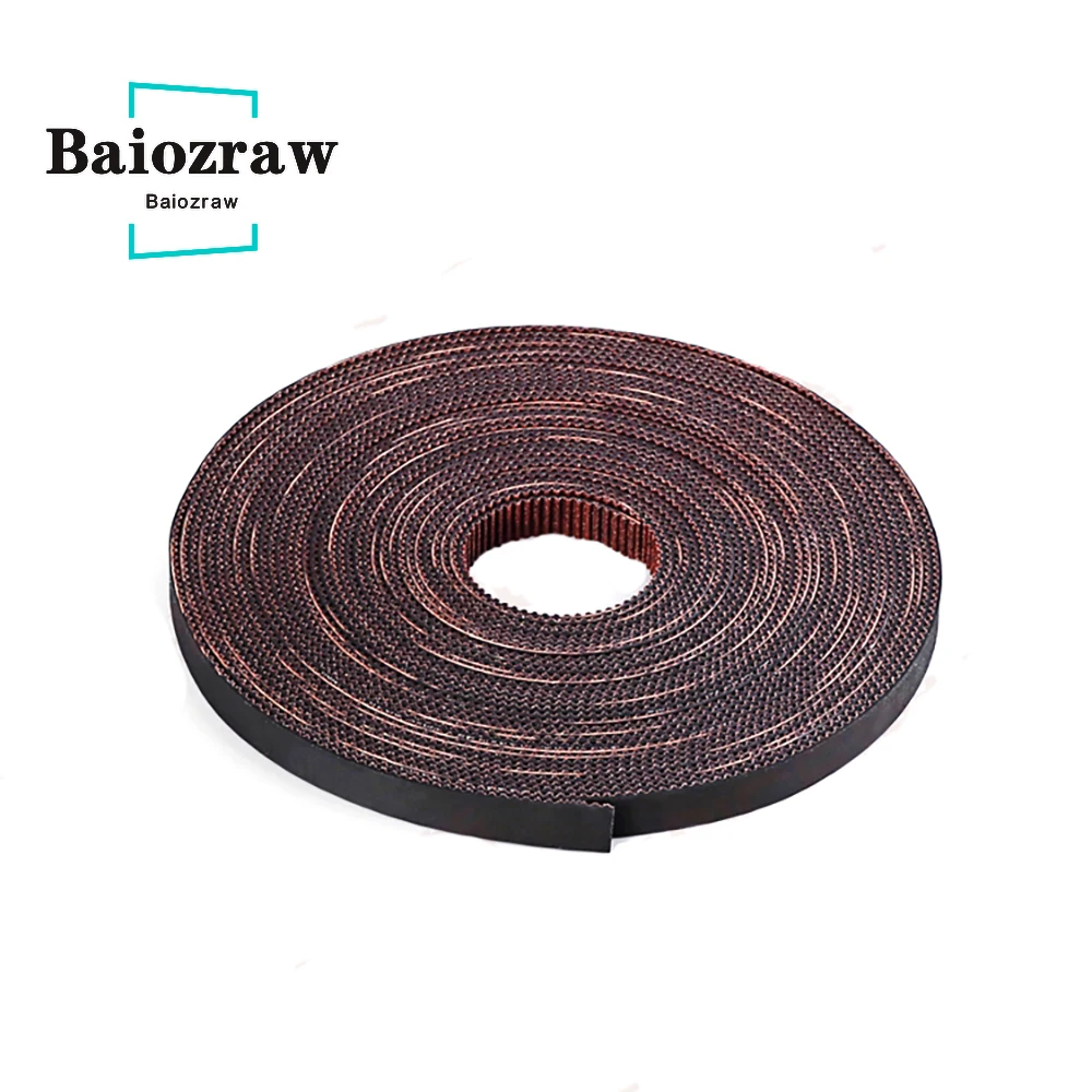 Baiozraw Motion Parts Set Core - Voron 2.4 R2 Kit review and price