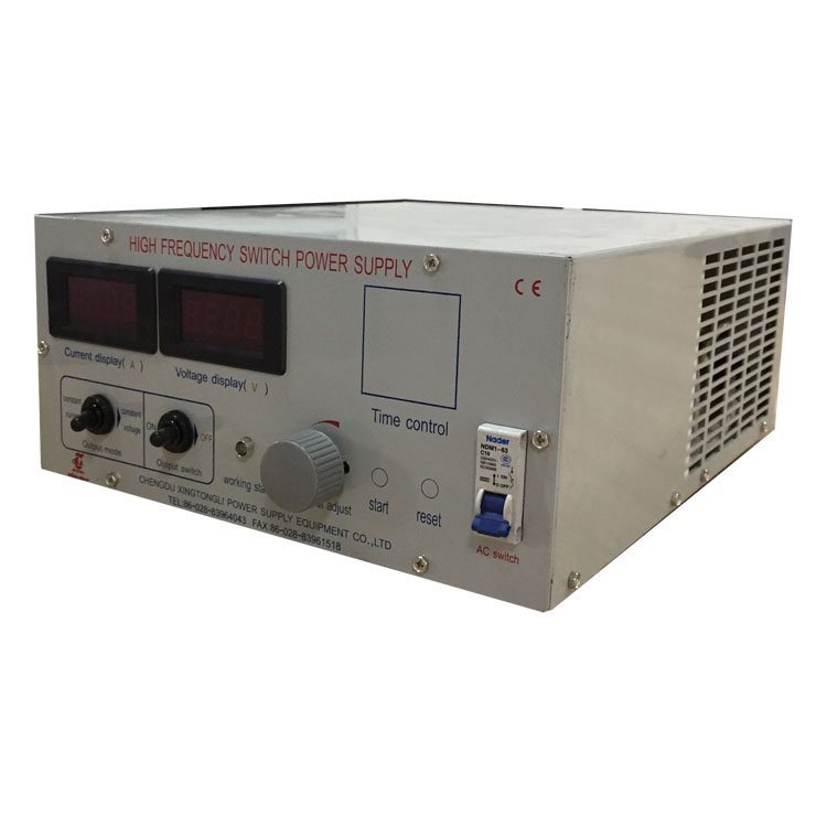 24V 30V 40V 10a High Precision - Programmable Dc Power Supply 30V 10A review and price
