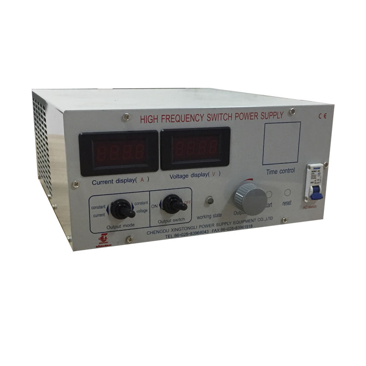 24V 30V 40V 10a High Precision - Programmable Dc Power Supply 30V 10A review and price