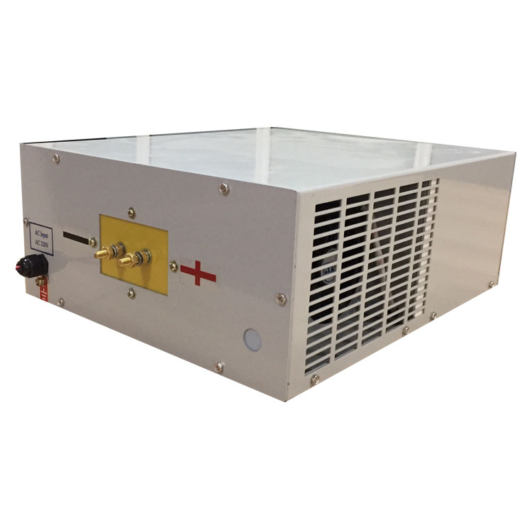 24V 30V 40V 10a High Precision - Programmable Dc Power Supply 30V 10A review and price