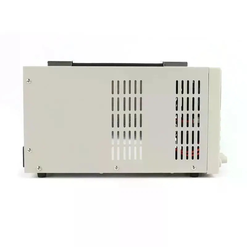 KA3010P 30V 10A KA3010D 30V 10 - Programmable Dc Power Supply 30V 10A review and price